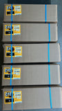 New Caterpillar Fuel Injector 418-8820 (4188820, 20R-4179, 20R4179, 224-9090, 2249090, 184-2527, 1842527, 20R-1923, 20R1923)