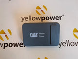 New Caterpillar MPD Marine Power Display 307-7542 (3077542, 307-7541, 3077541, 259-2170, 2592170, 267-8623, 2678623, 459-1665, 4591665)