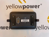 New Caterpillar MPD Marine Power Display 307-7542 (3077542, 307-7541, 3077541, 259-2170, 2592170, 267-8623, 2678623, 459-1665, 4591665)