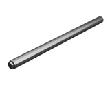 Caterpillar Taper Lock Stud 187-0450 (1870450, 7E-8400, 7E8400)
