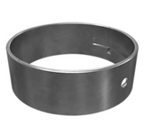 New Caterpillar Main Bearing 149-6031 (1496031, 105-0253, 1050253, 4W-5704, 1W-7503, 8N-8237)