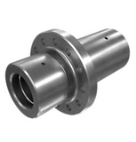 New Caterpillar Shaft 180-7415 (1807412, 147-0828, 1470828)