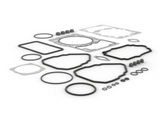 New Caterpillar Cylinder Head Gasket Kit 442-1702 (4421702, 377-3823, 3773823)
