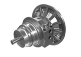 New Caterpillar Reman turbo cartridge 20R-8333 (20R8333, 20R-2436, 20R2436, 321-9046, 3219046, 541-9133, 5419133)