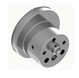 New Caterpillar Shaft 7C-3260 (7C3260)