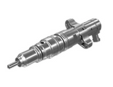 New Caterpillar Reman Fuel Injector 20R-8068 (20R8068, 387-9436, 3879436, 10R-2828, 328-2581, 293-4069, 241-9595)