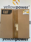 New Caterpillar Cylinder Block Side Cover 1N-2914 (1N2914)