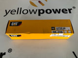 New Caterpillar Reman lifter (injector) 10R-3139 (10R3139, 282-7944, 2827944, 263-6677)