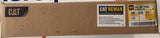 New Caterpillar Reman Fuel Injector 20R-1275 (20R1275, 386-1766, 3861766, 392-0214, 3920214, 10R-1290))