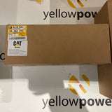 New Caterpillar Reman Fuel Injector 20R-8068 (20R8068, 387-9436, 3879436, 10R-2828, 328-2581, 293-4069, 241-9595)