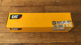 New Caterpillar rocker arm shaft 2302633 (1964791) - Yellow Power International