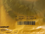 New Caterpillar communication adapter 3 kit 538-5051 (5385051, 466-6258, 317-7484, 478-0235, 457-6114, 370-4617)
