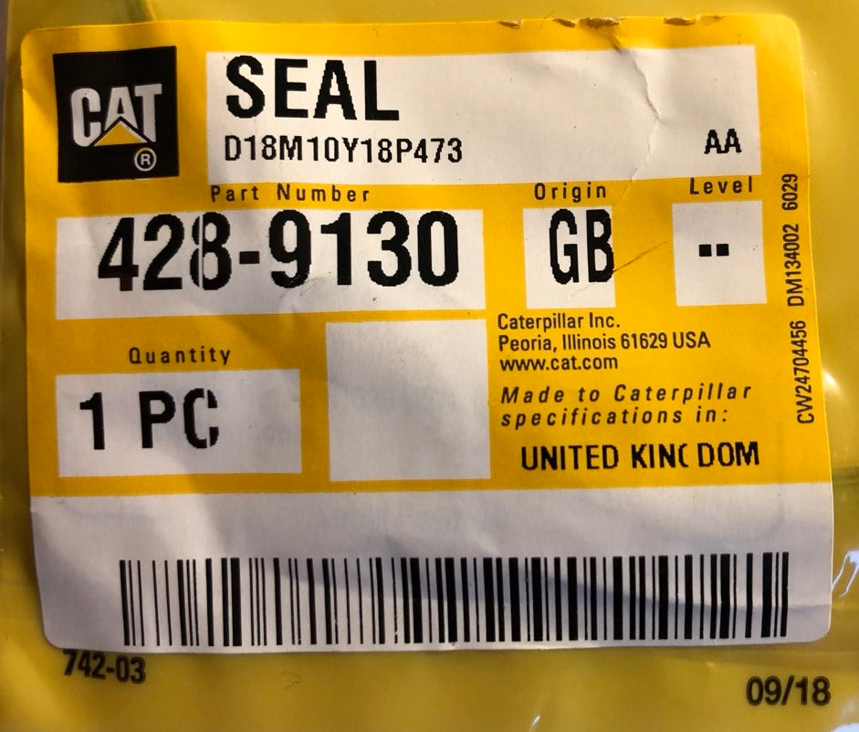 CAT★① 6個セット】ペットライン メディファス 7歳から チキン味 1.5kg