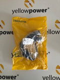 New Caterpillar Cable for Communication Adapter 457-6114 (4576114, 327-8981, 3278981)