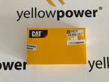 New Caterpillar Communication Adapter 478-0235 (4780235, 459-8893, 317-7485)