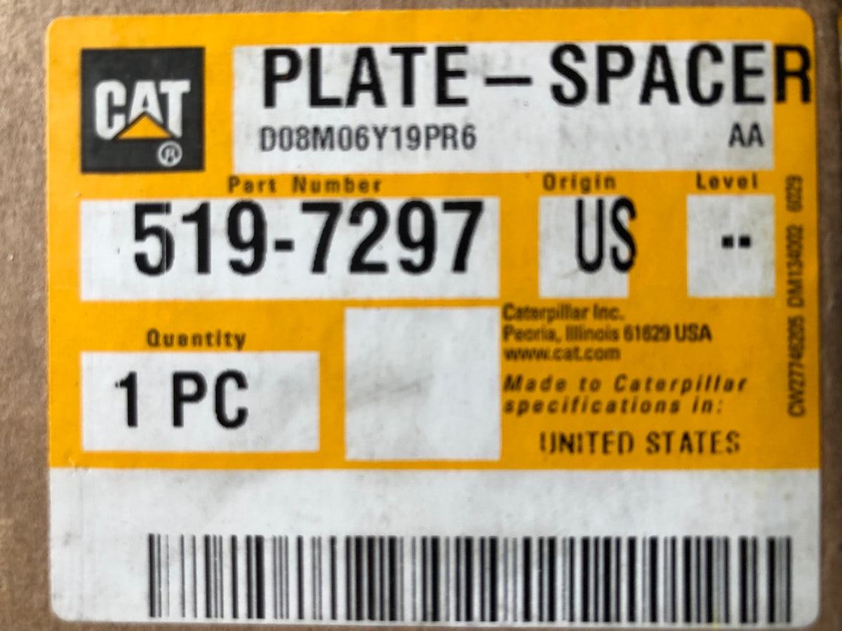 Catloveページ HO Brass MEW - Model Engineering Works CM - Colorado Midland 4-6-0