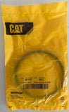 New Caterpillar Seal-O-Ring 5P-7818 (5P7818, 8T-8970, 8T8970)