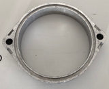 New Caterpillar Flange 7C-8199 (7C8199)