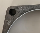 New Caterpillar Flange 7C-8199 (7C8199)