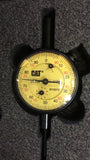 New Caterpillar timing and fuel setting tool group 9U5132 (6V7880, 6V3139) - Yellow Power International