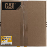 New Caterpillar crankshaft seal 4361479 - Yellow Power International