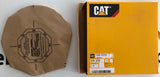 New Caterpillar piston ring 2291632 (1512778, 1445693, 1264413) - Yellow Power International