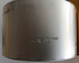 New Caterpillar bearing-sleeve 1409597 - Yellow Power International