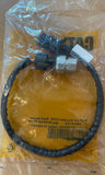 New Caterpillar Pressure Sensor 194-6725 (1946725)