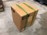 New Caterpillar Reman water pump 10R1072 (4243625, 2914311, 2128166, 20R8813) - Yellow Power International
