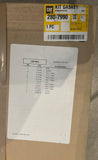 New Caterpillar Gasket Kit-Turbo Install 280-7990 (2807990)