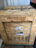 New Caterpillar Reman turbo cartridge 20R-8333 (20R8333, 20R-2436, 20R2436, 321-9046, 3219046, 541-9133, 5419133)
