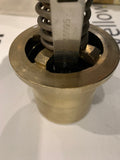 New AMOT valve TEMPERATURE ELEMENT 35C SW LINK 6836S095
