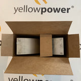 New Caterpillar Main Bearing 149-6031 (1496031, 105-0253, 1050253, 4W-5704, 1W-7503, 8N-8237)