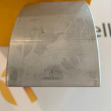 New Caterpillar Main Bearing 149-6031 (1496031, 105-0253, 1050253, 4W-5704, 1W-7503, 8N-8237)