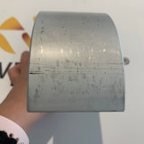 New Caterpillar Con Rod Bearing 107-7330 (1077330, 7E-7997, 7E7997, 1W-7538, 7N-2394)