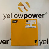 New Caterpillar Con Rod Bearing 107-7330 (1077330, 7E-7997, 7E7997, 1W-7538, 7N-2394)