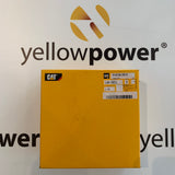 New Caterpillar Main Bearing 149-6031 (1496031, 105-0253, 1050253, 4W-5704, 1W-7503, 8N-8237)