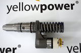 New Caterpillar Reman fuel injector 20R1273 (3920209, 3861761, 2501309) - Yellow Power International