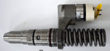 New Caterpillar Reman fuel injector 20R1269 (3920205, 3861757, 2501305) - Yellow Power International