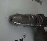 New Caterpillar Reman fuel injector 20R1266 (3920202, 3861757, 2501302) - Yellow Power International