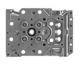 Reman Cylinder Head 20R-3545 (20R3545, 380-5798, 380-5795, 376-0393, 335-6220, 290-1352, 10R-8618, 10R-7766, 20R-0695, 20R-3543, 20R3543)