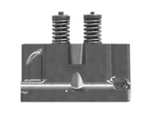 Reman Cylinder Head 20R-3545 (20R3545, 380-5798, 380-5795, 376-0393, 335-6220, 290-1352, 10R-8618, 10R-7766, 20R-0695, 20R-3543, 20R3543)