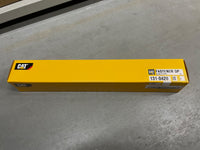 New Caterpillar Fastener group 131-0420 (1310420, 7N-1961, 187-7738)