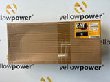 New Caterpillar Con Rod 144-0725 (1440725, 0R-9200, 0R9200, 161-2500, 1612500)