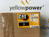 New Caterpillar Con Rod 144-0725 (1440725, 0R-9200, 0R9200, 161-2500, 1612500)
