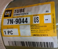 New Caterpillar tube 7N-9044 (7N9044)