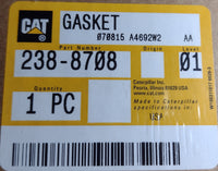 New Caterpillar head gasket 238-8708 (2388708)