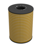 New Caterpillar oil filter 1R-0726 (1R0726)