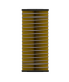 New Caterpillar fuel filter 1R-0756 (1R0756)