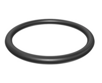 New Caterpillar Seal-O-Ring 194-9584 (1949584)